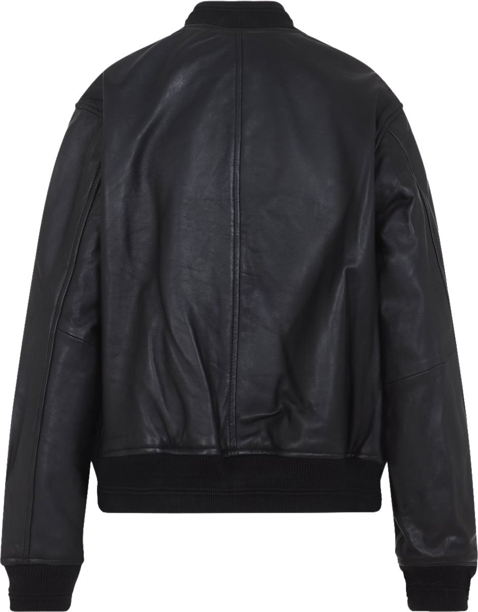 Diesel Diesel L-Ilyan Rb Jacket Divers