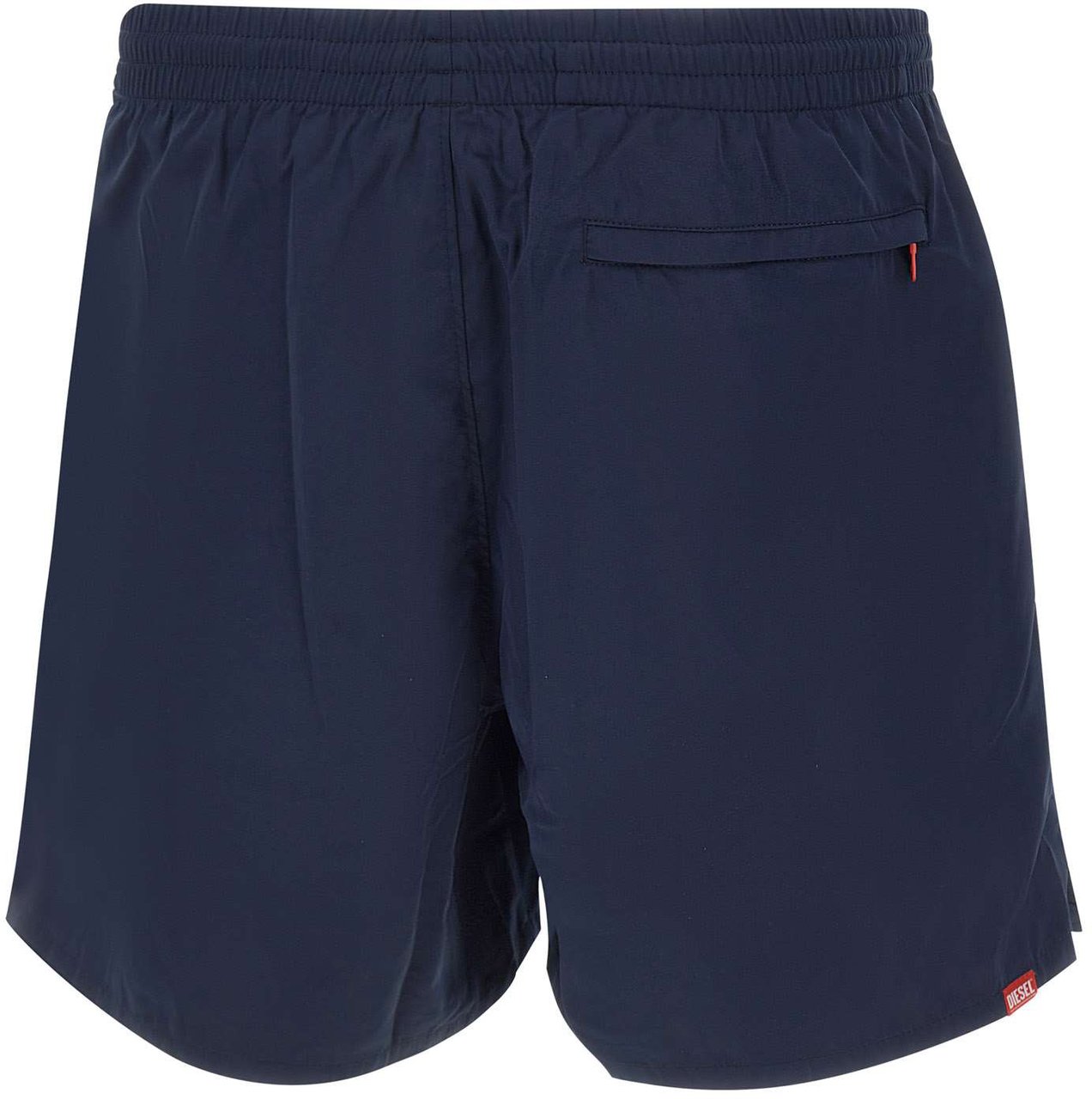 Diesel Sea Clothing Blue Navy