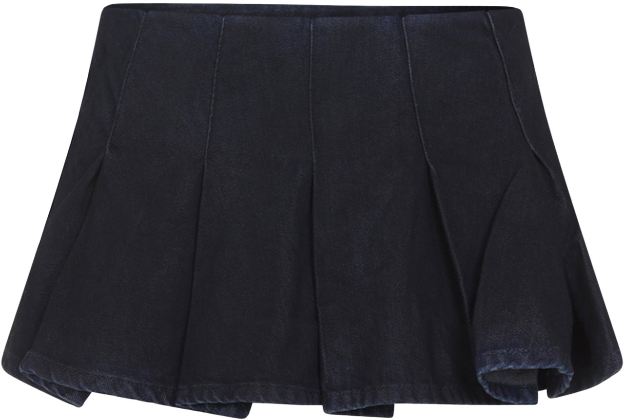 Diesel DIESEL A20654.09P21 Blauw