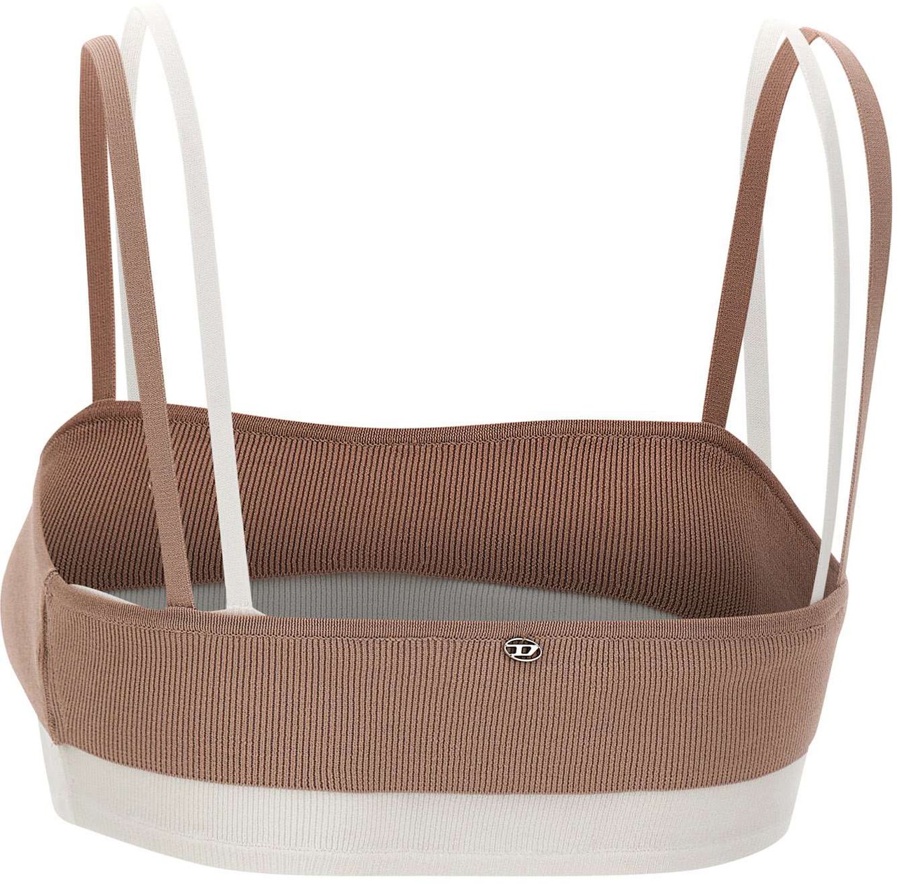 Diesel Top Pink Roze