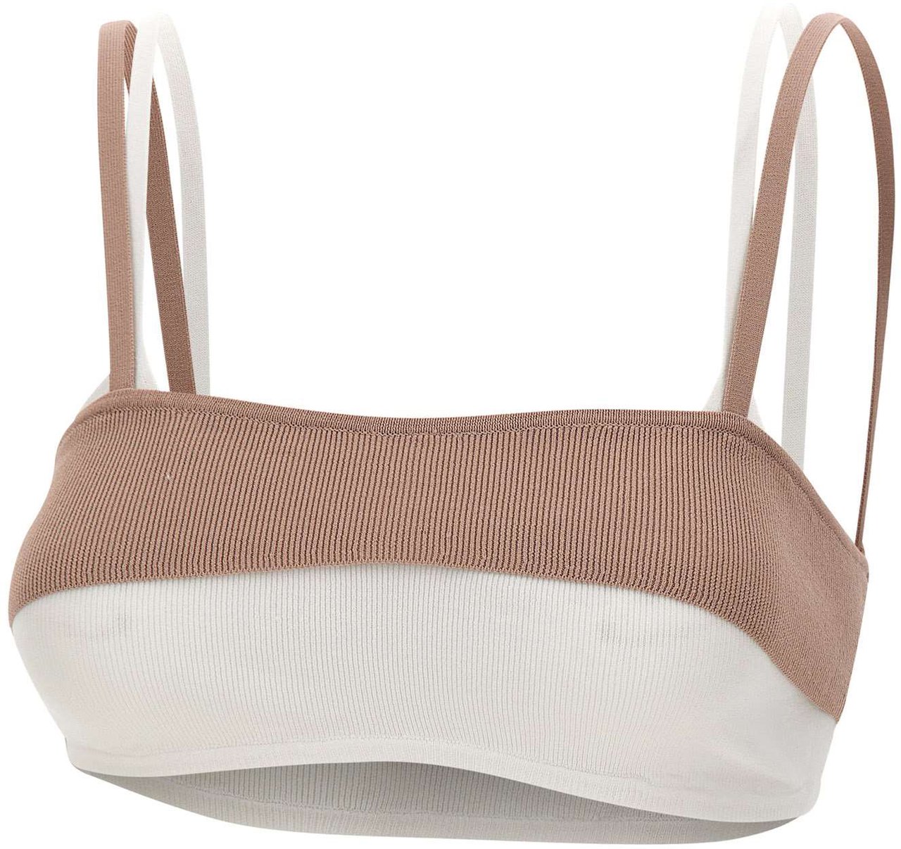 Diesel Top Pink Roze