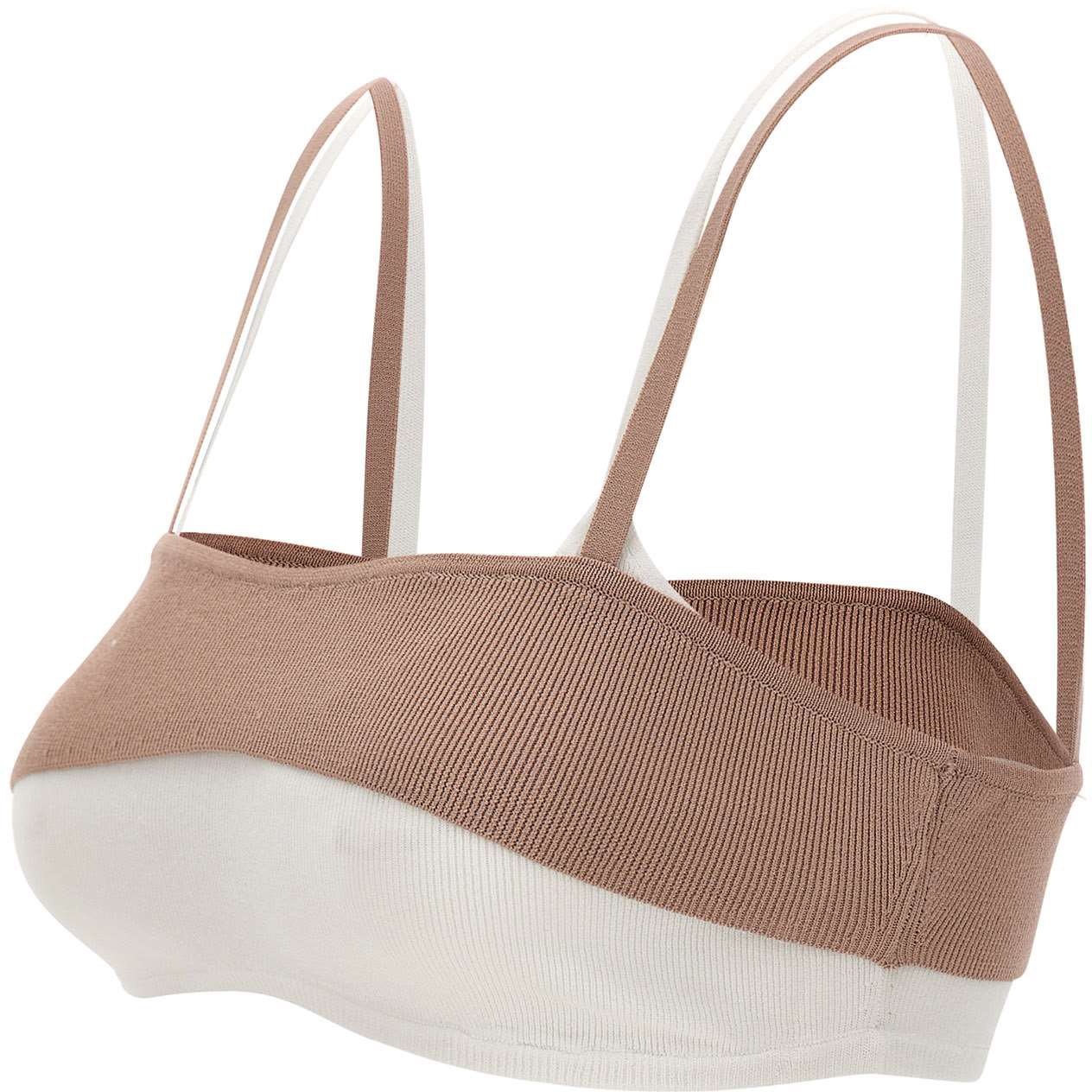 Diesel Top Pink Roze