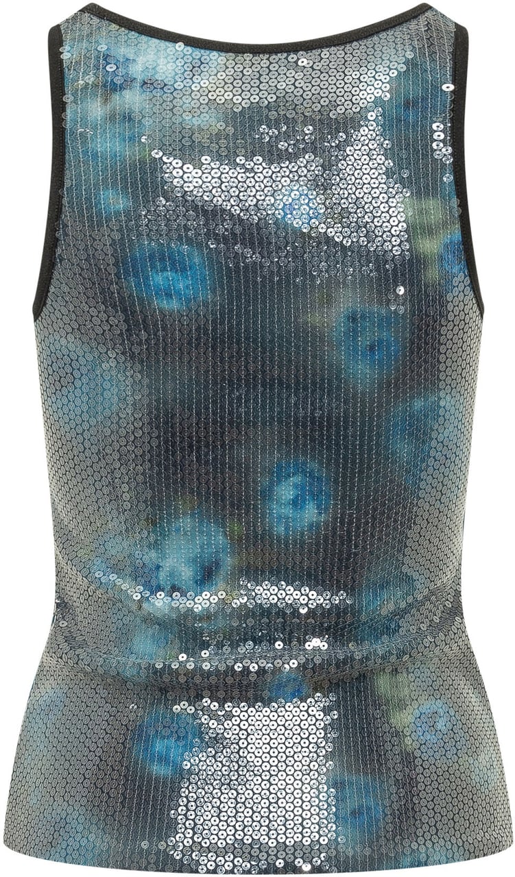 Diesel T-UNKY TOP Divers