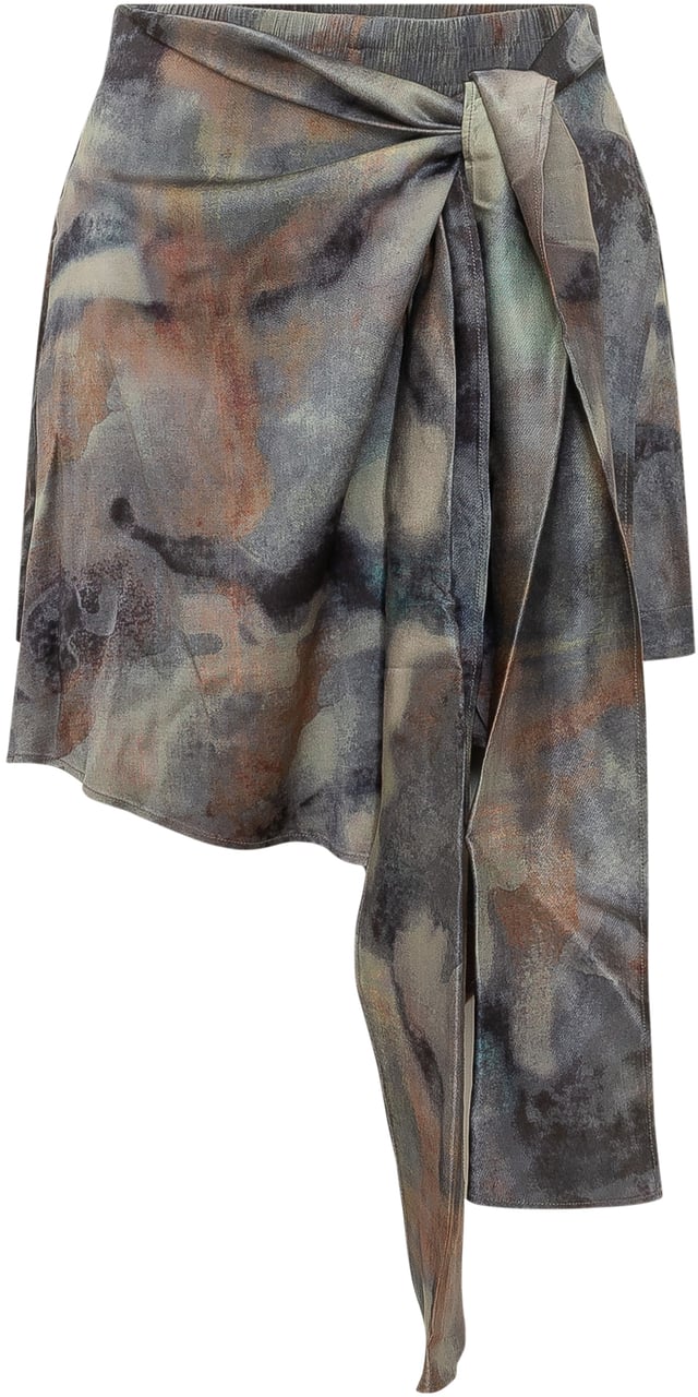 Diesel S-TALIA GONNA Divers