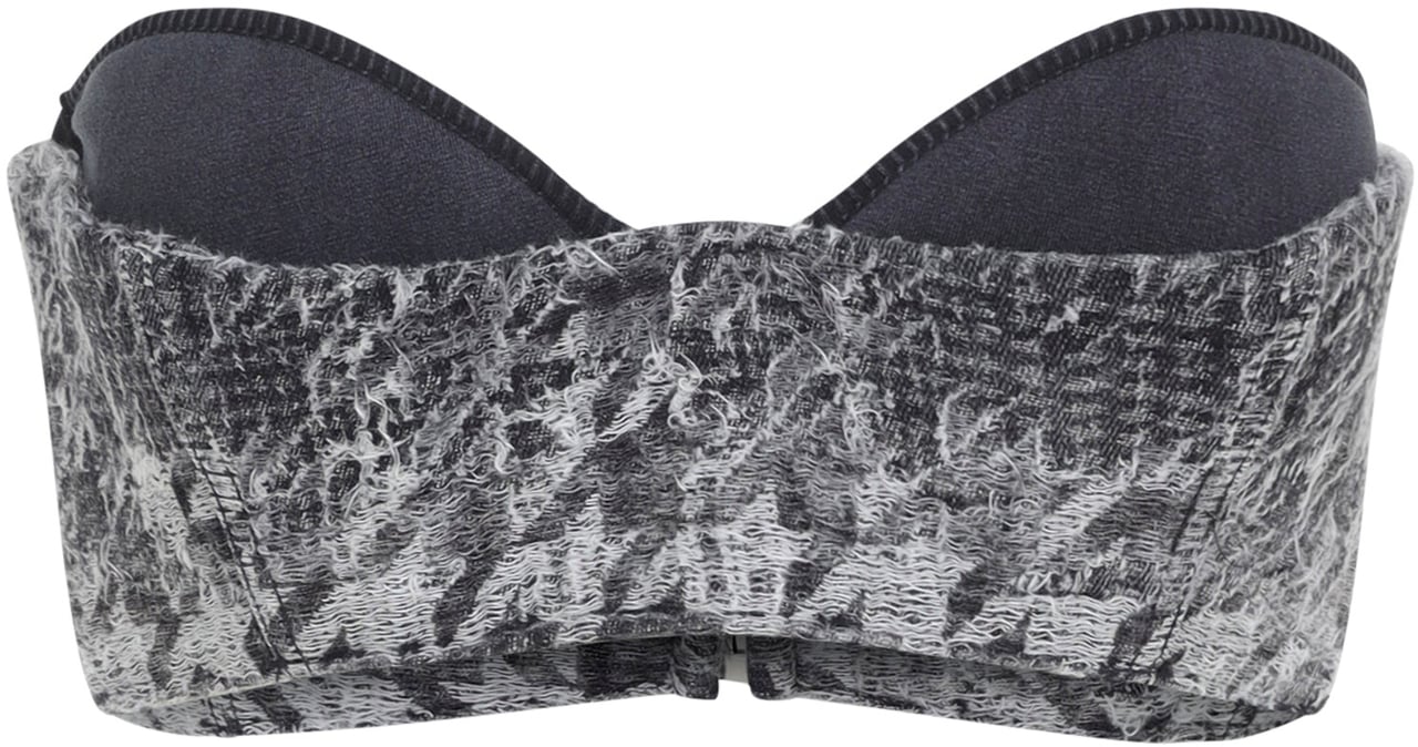 Diesel De-Toppys Top Divers