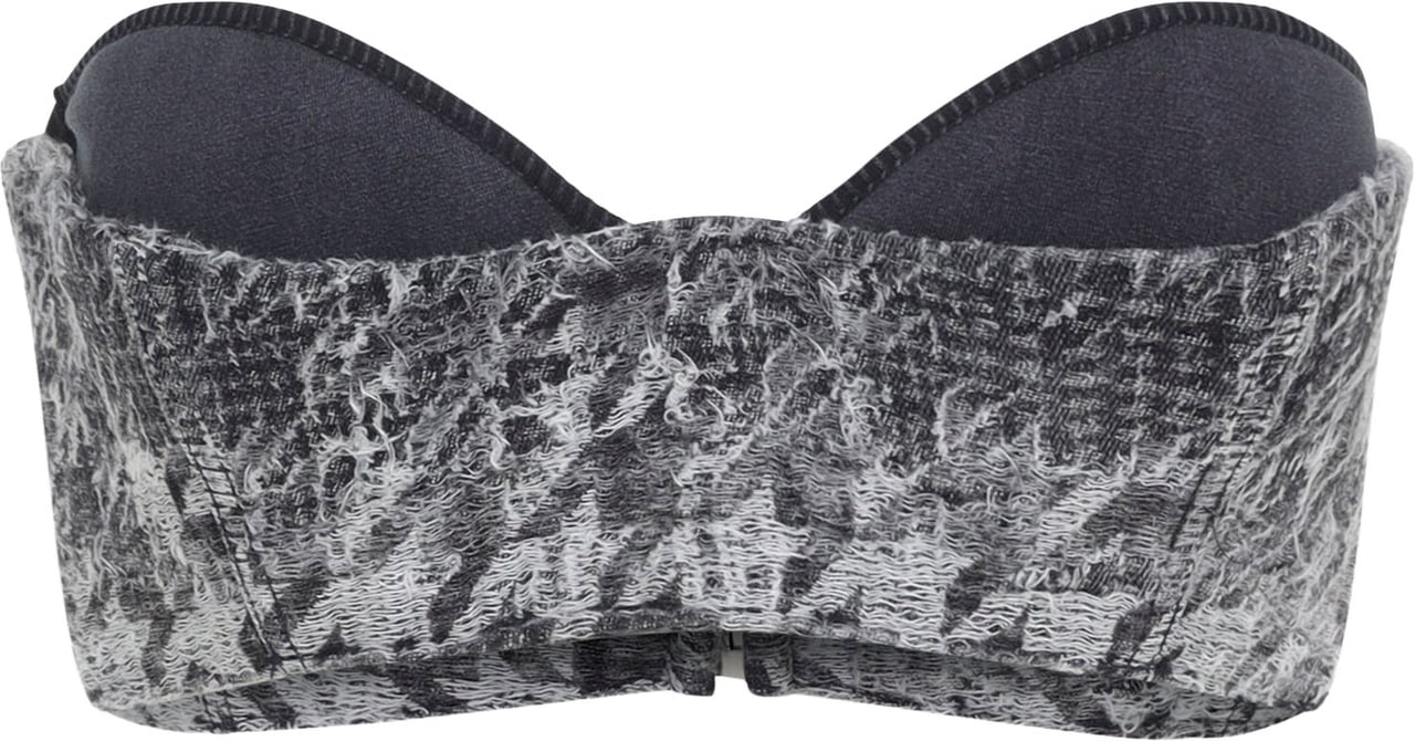Diesel De-Toppys Top Divers