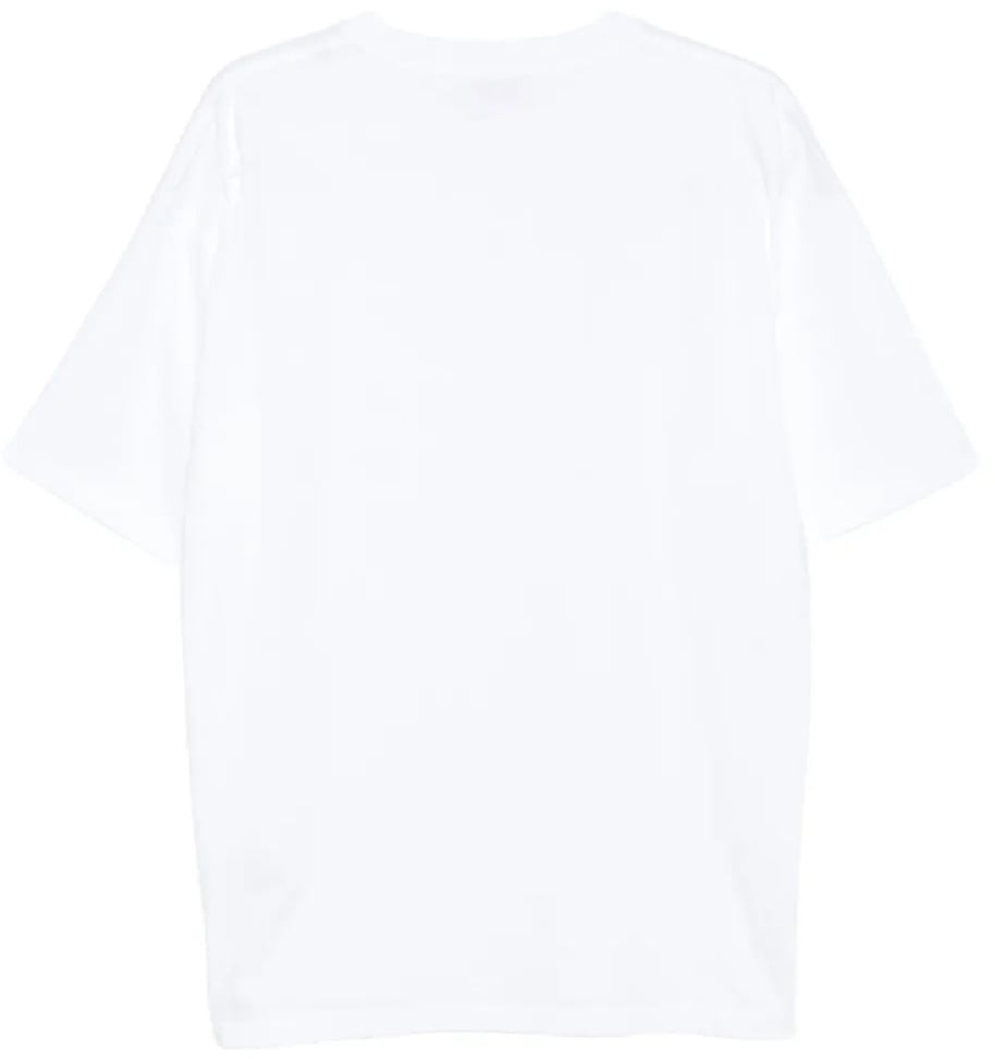 diesel t-shirt uomo divers Divers