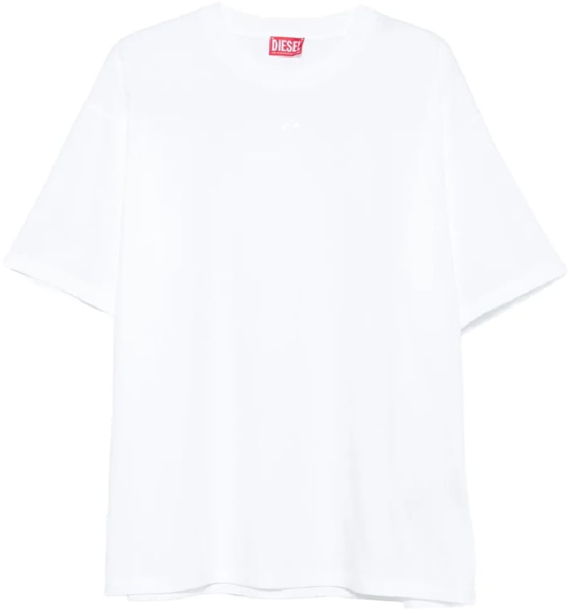 diesel t-shirt uomo divers Divers