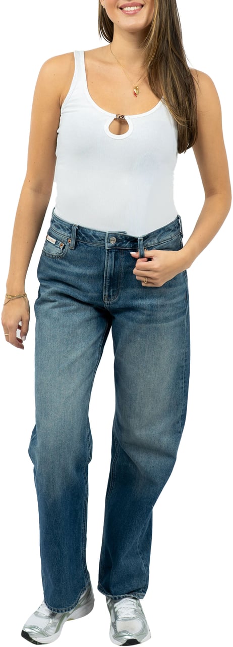 Diesel Maura Body Wit