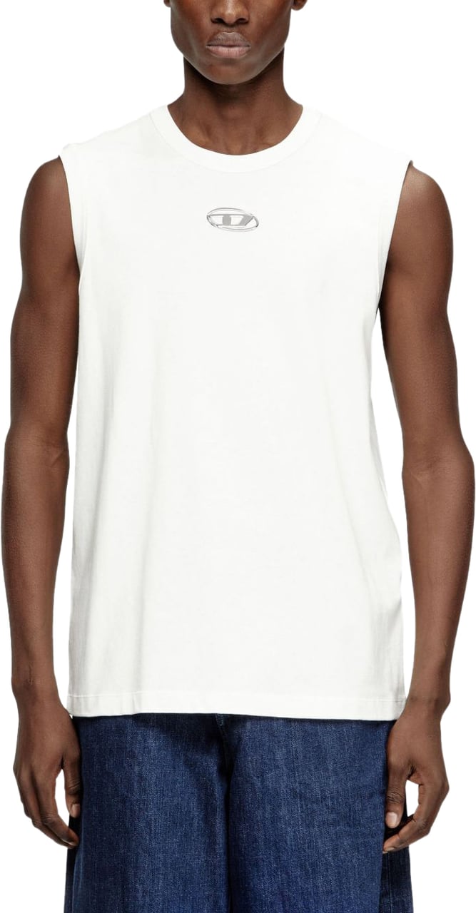 Diesel Top Divers Divers