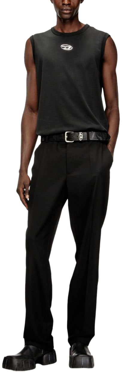 Diesel Top Divers Divers