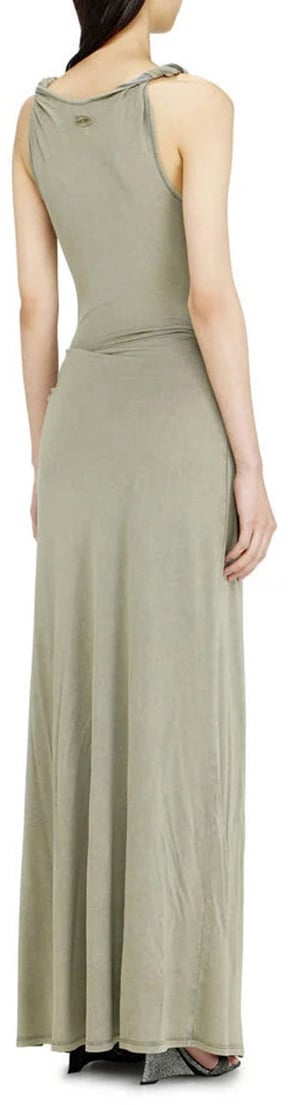 Diesel Dresses Divers Divers