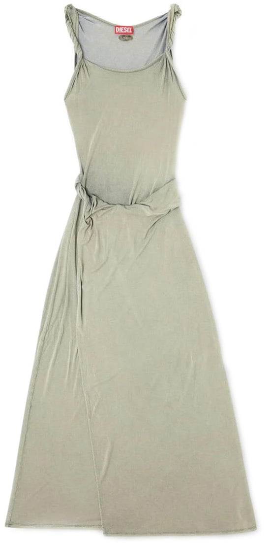 Diesel Dresses Divers Divers