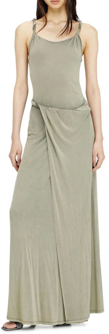 Diesel Dresses Divers Divers