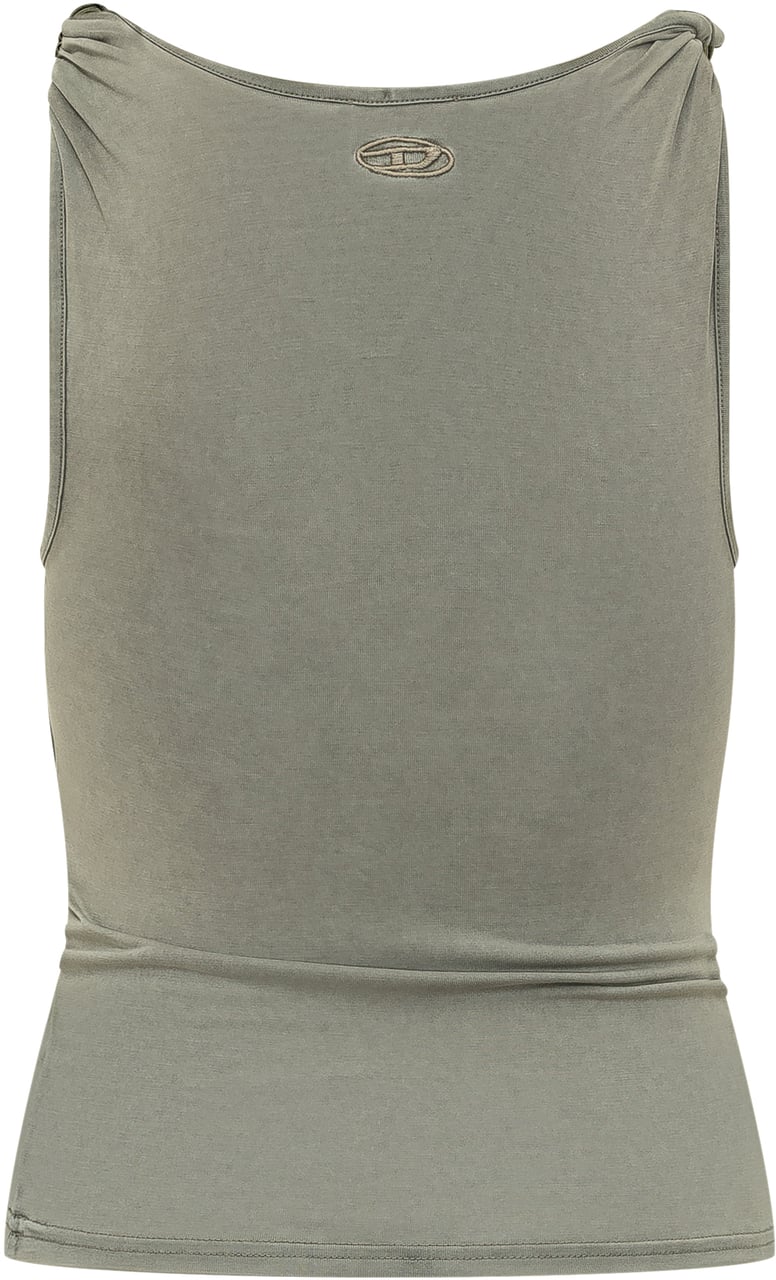 Diesel T-TWY-S1 TOP Lime