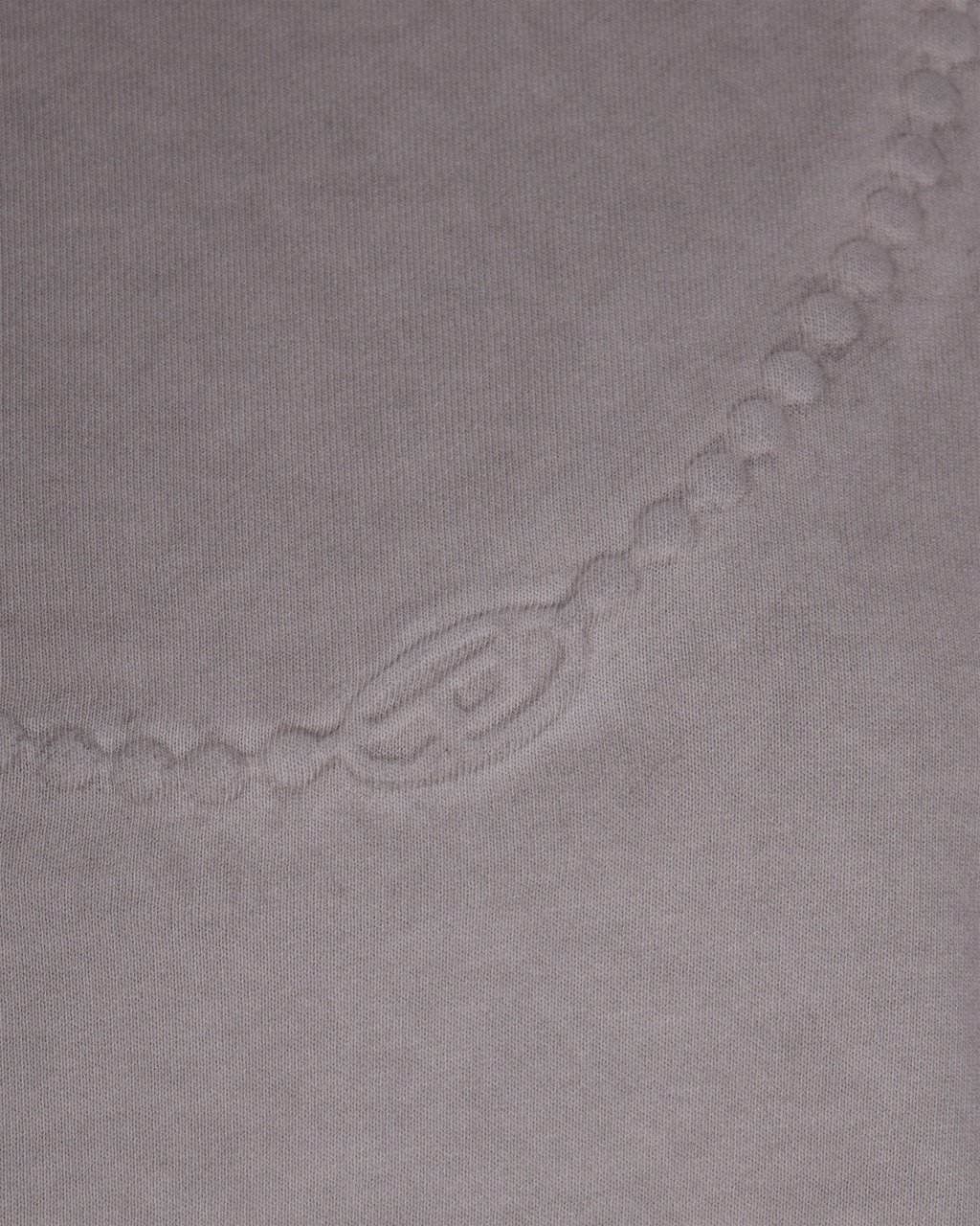 Diesel Sweaters Grey Grijs