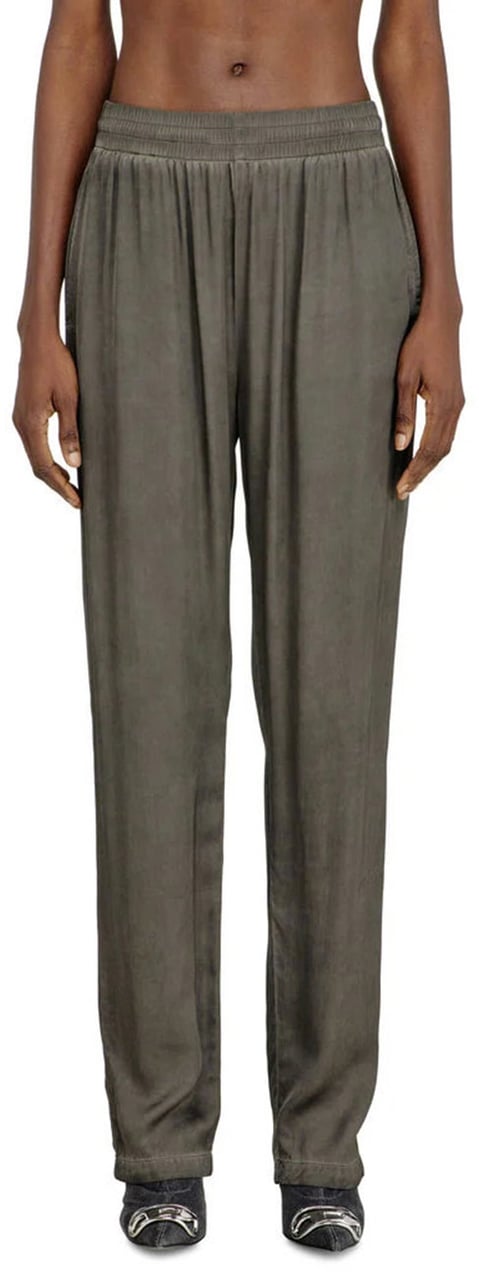Diesel Trousers Divers Divers