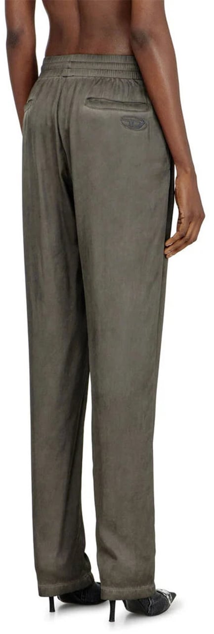Diesel Trousers Divers Divers