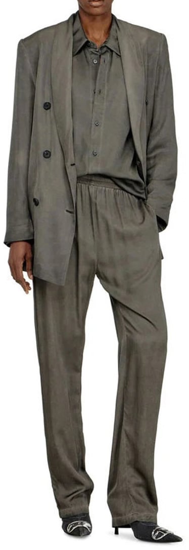 Diesel Trousers Divers Divers