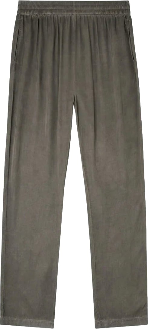 Diesel Trousers Divers Divers