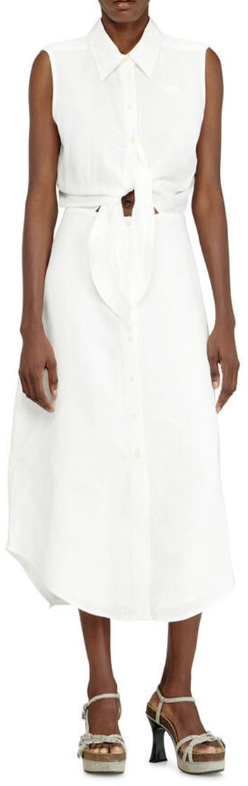 Diesel Dresses Divers Divers