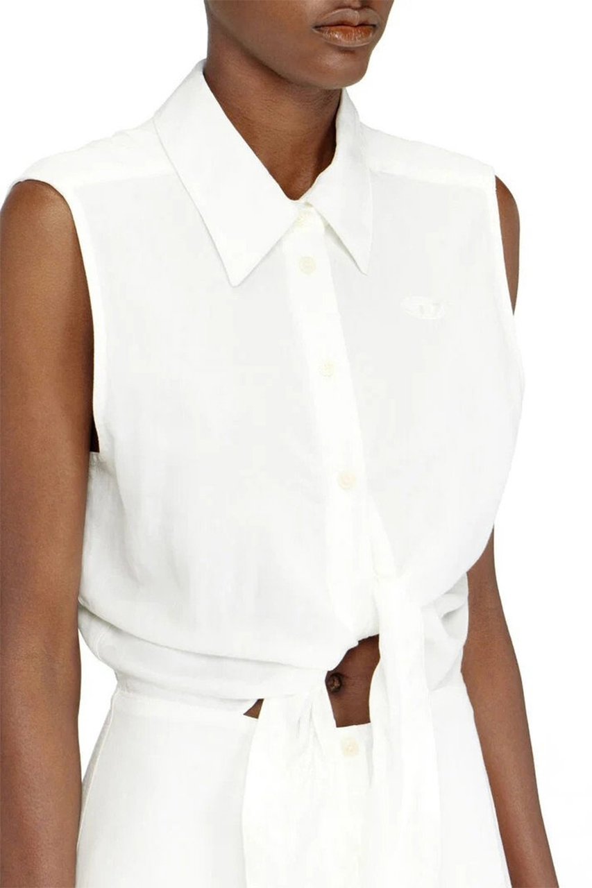 Diesel Dresses Divers Divers