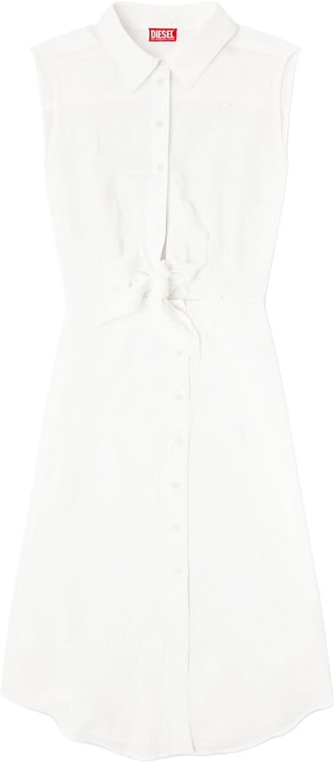 Diesel Dresses Divers Divers