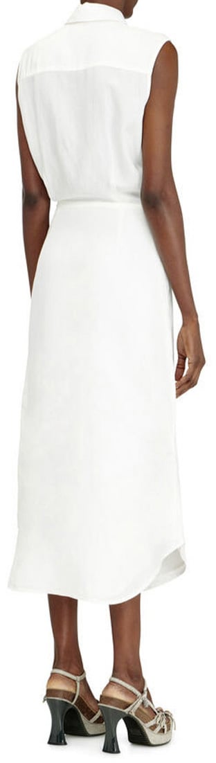 Diesel Dresses Divers Divers