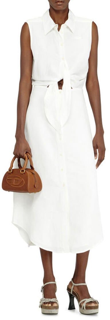 Diesel Dresses Divers Divers