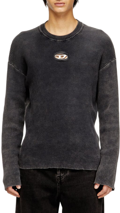 Diesel Sweaters Divers Divers