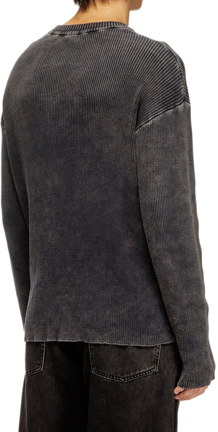 Diesel Sweaters Divers Divers