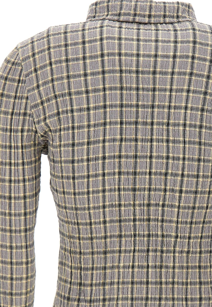 Diesel Shirts Multicolor Divers
