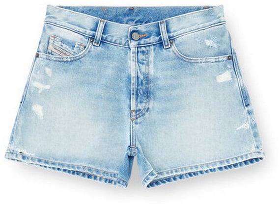 Diesel Skirts Divers Divers