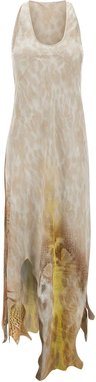 Diesel Dresses Multicolour Divers