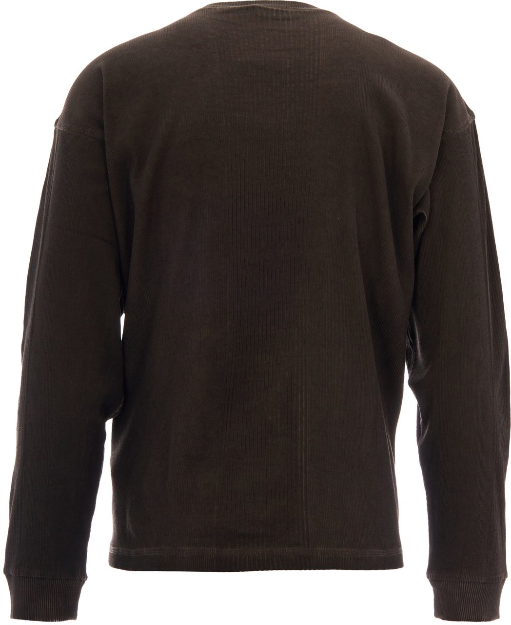 Diesel Sweaters Bruin