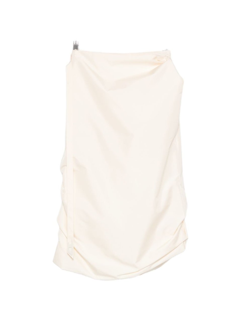 Diesel Skirts Off White Wit
