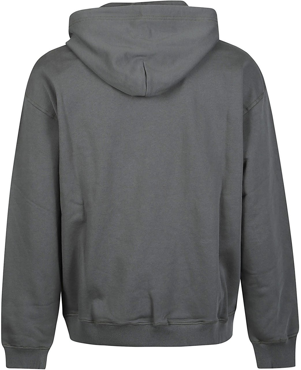 Diesel S-box T-aa4 Sweatshirt Divers Divers