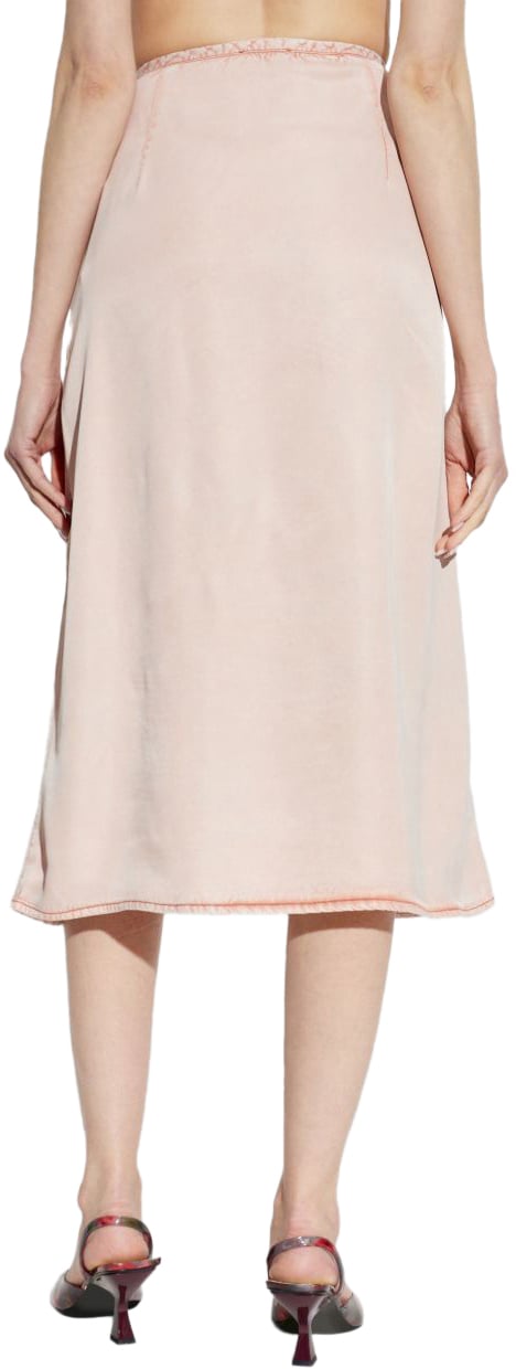 Diesel Skirts Divers Divers