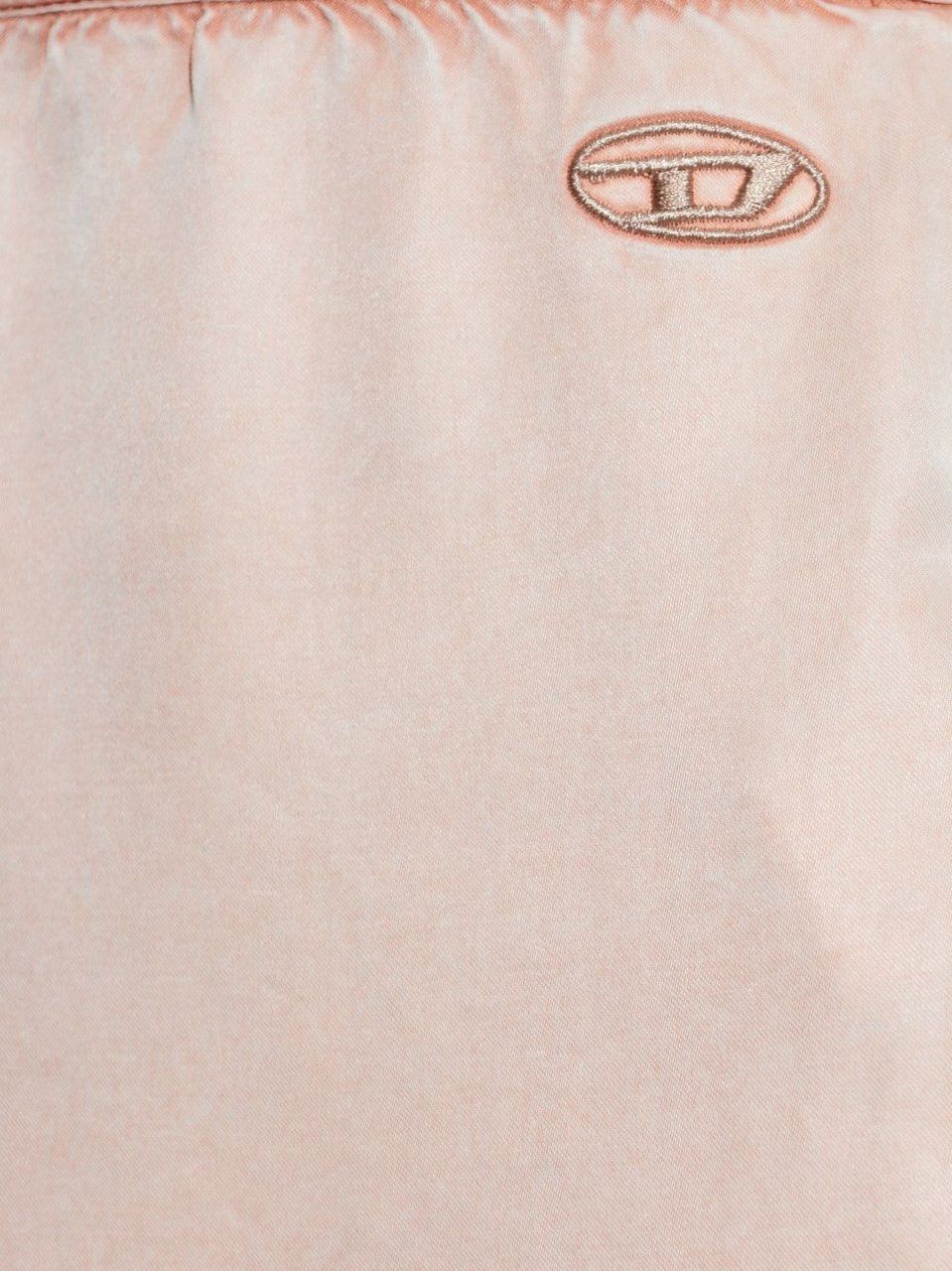 Diesel Skirts Roze