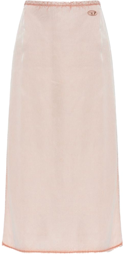 Diesel Skirts Divers Divers