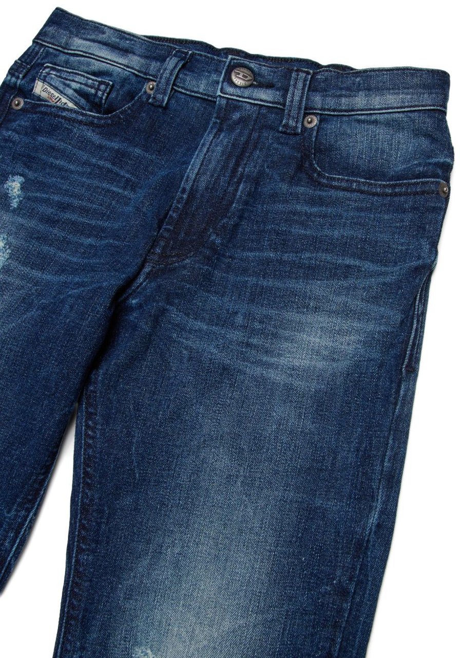 Diesel Jeans Divers Divers