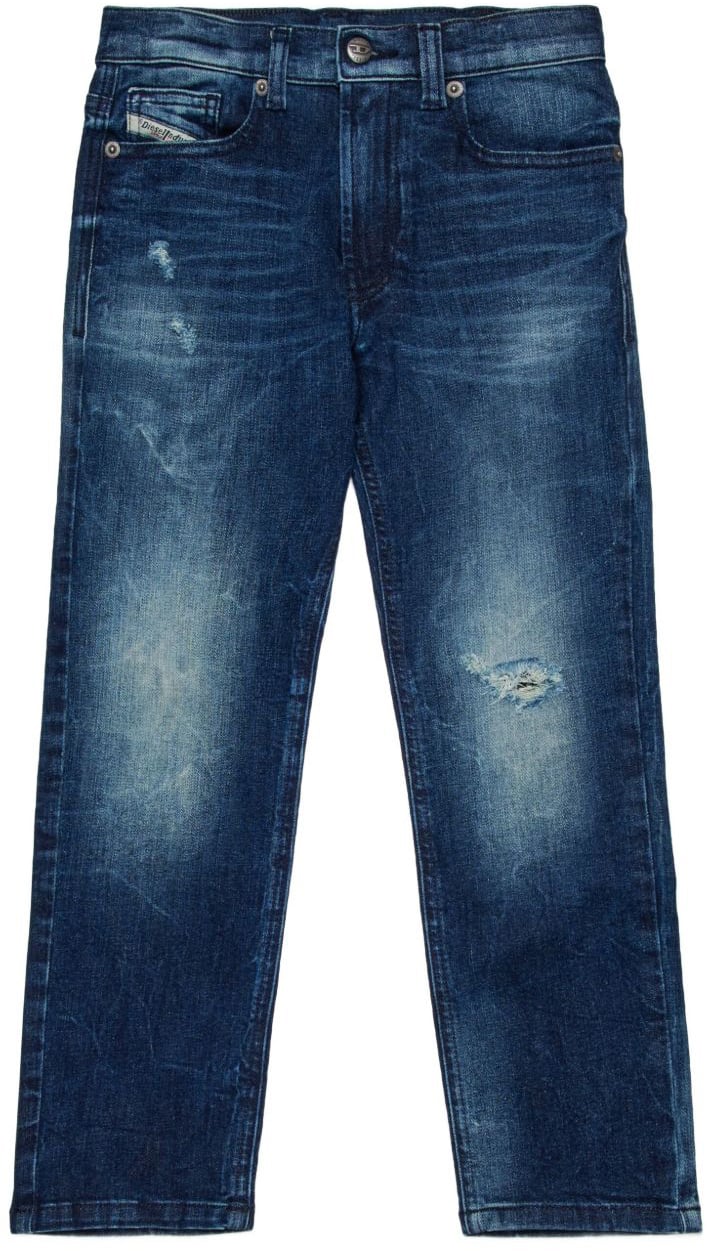 Diesel Jeans Divers Divers