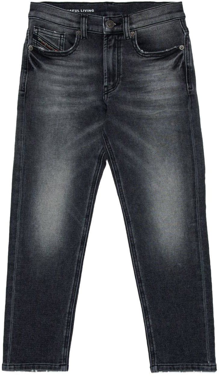 Diesel Jeans Divers Divers