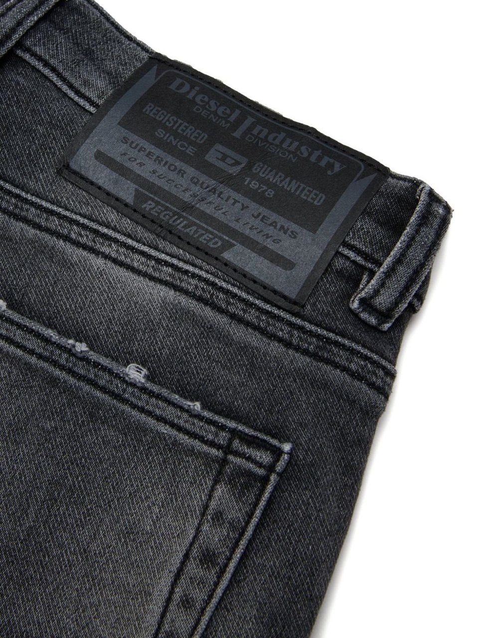 Diesel Jeans Divers Divers