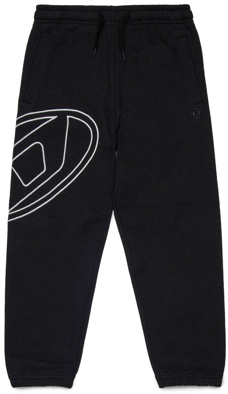 Diesel Trousers Divers Divers