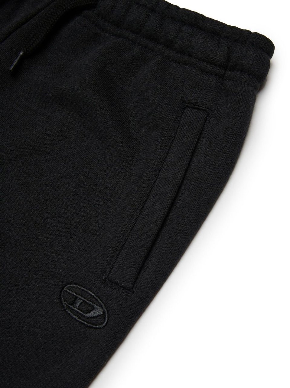 Diesel Trousers Divers Divers