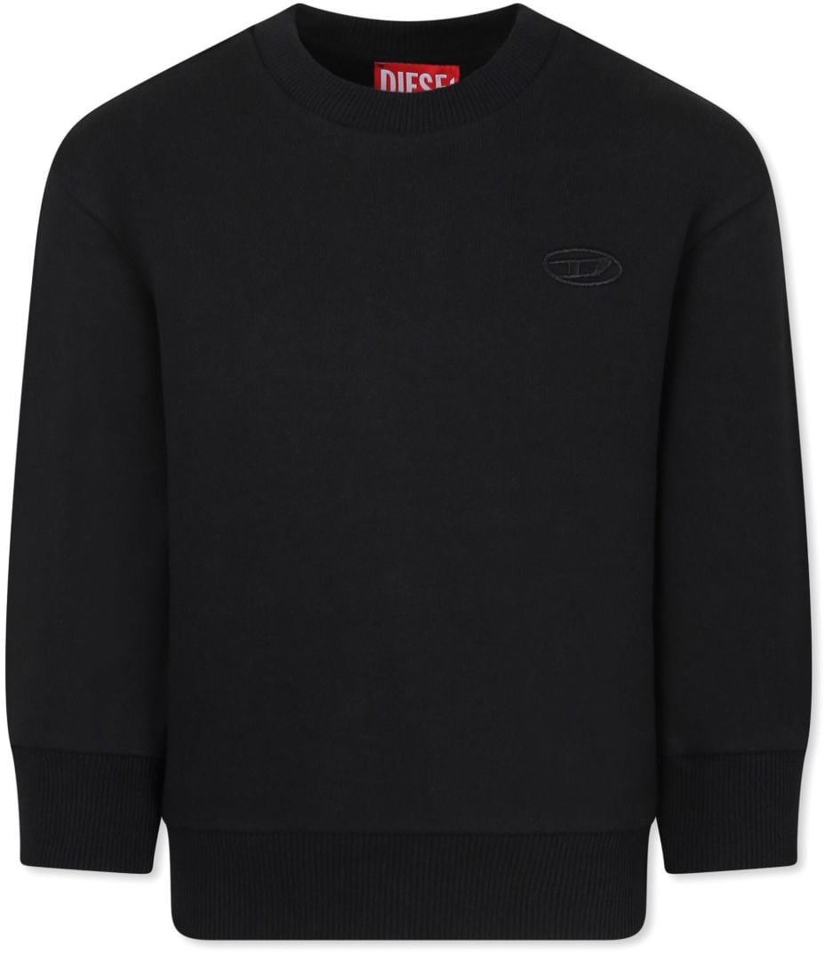 Diesel Sweaters Divers Divers