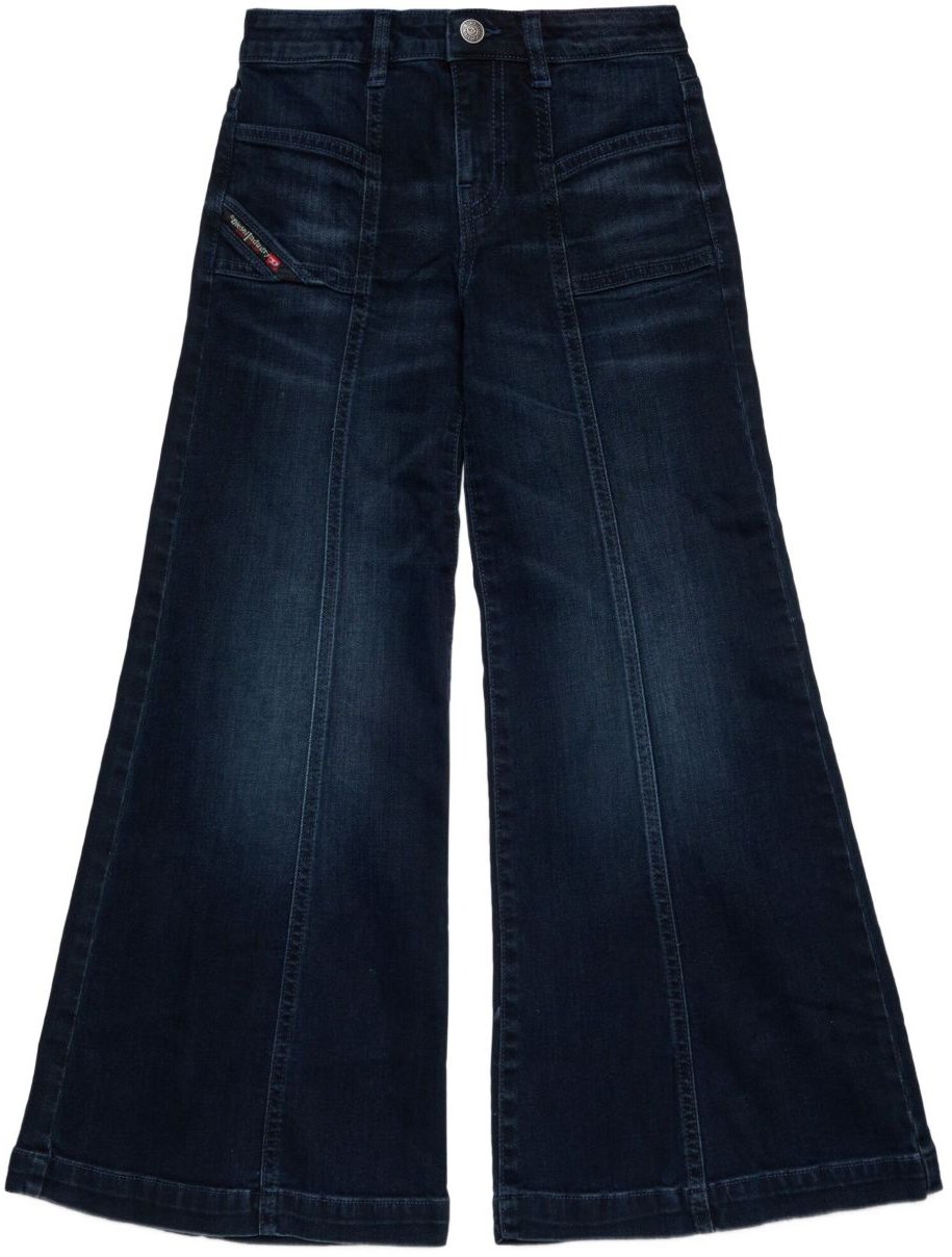 Diesel Jeans Divers Divers