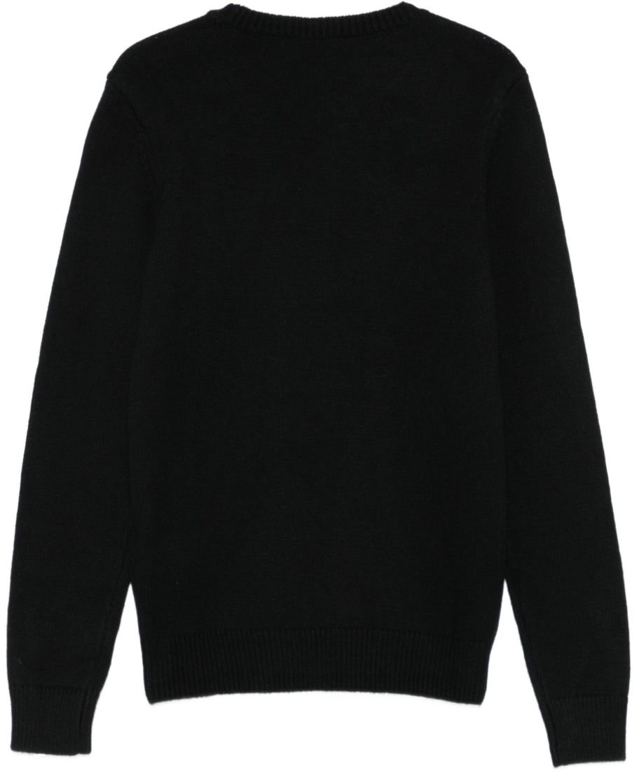 Diesel Sweaters Divers Divers