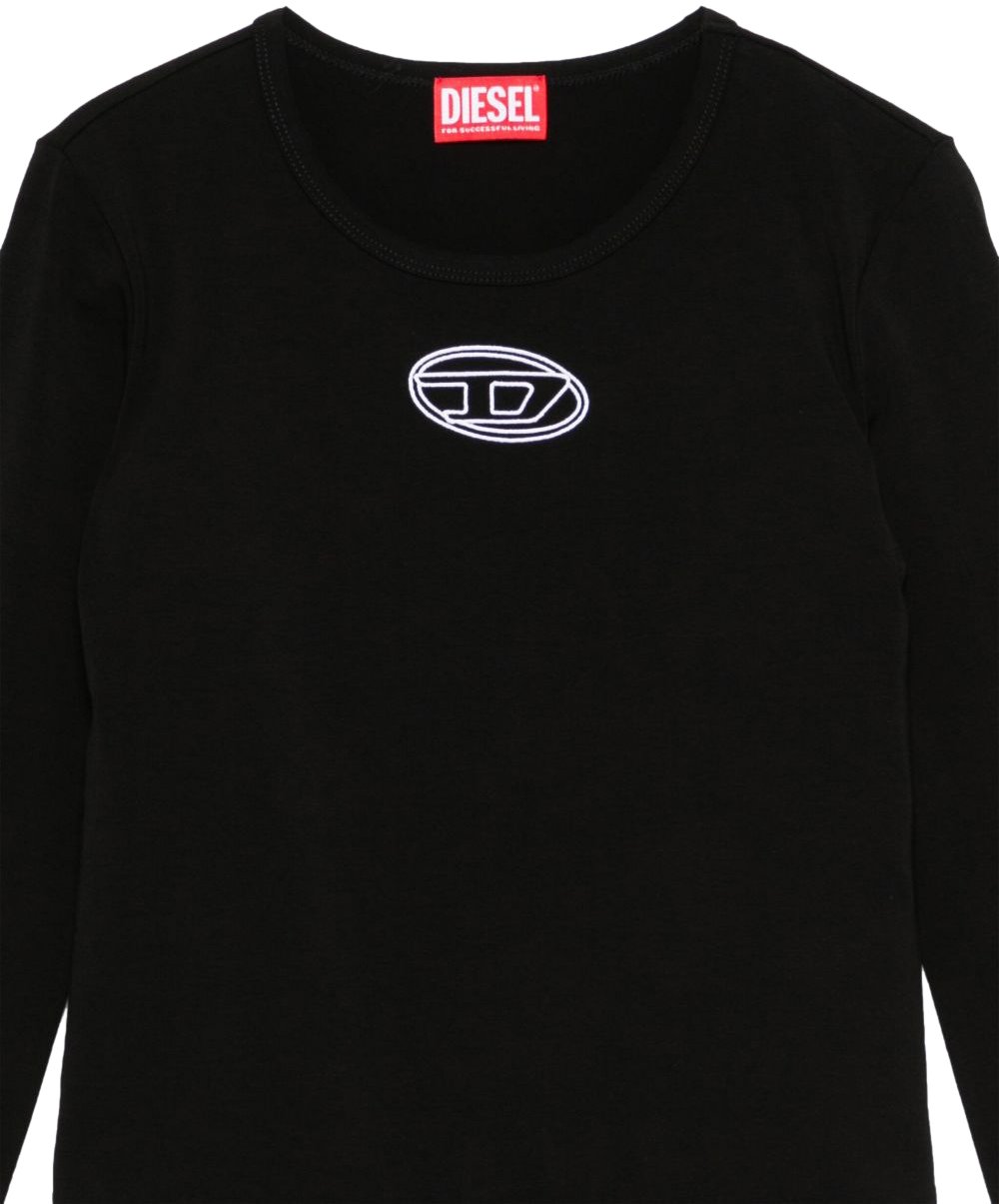 Diesel Top Divers Divers
